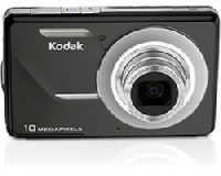 Kodak EasyShare M420 black (8925992)
